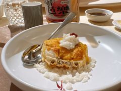 -成隆行·蟹王府(淮海店)