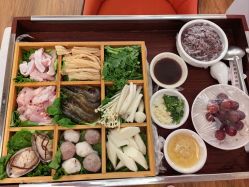 -梓爱月子中心(花都店)