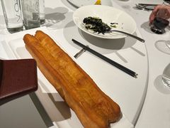 手工大油条-皖宴(合肥店)