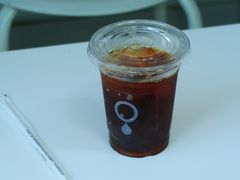 -浆木咖啡馆(湘子庙街店)
