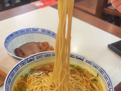 -永丰面馆(汉口路店)