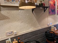 -豆爺小面(朱雀店)