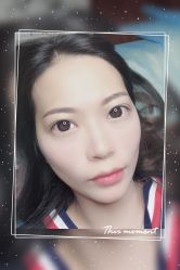 -久匠·纹眉半永久野生眉