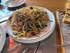 -瓦房店活羊大串(锦绣店)
