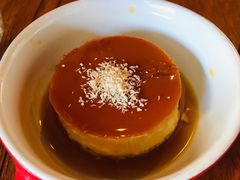 -El Bodegon阿根廷秘鲁餐厅(幸福路店)