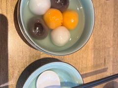 -缸鸭狗(天一广场店)