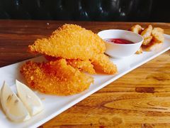 -德福楼咖啡吧(德福巷店)