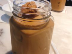 原味鸳鸯-港丽餐厅(高德置地店)