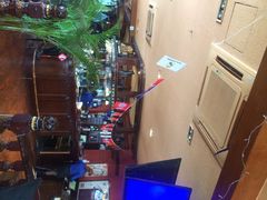 蓝枪鱼西餐厅(锦华店)-蓝枪鱼西餐厅(锦华店)