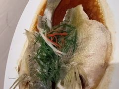 -满江红大酒店(城站店)