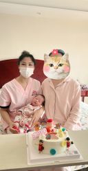 -湖畔阳光月子中心(泰达会馆店)