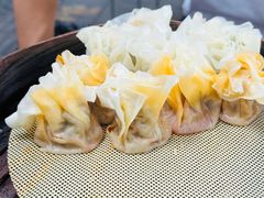 -晓友烧麦(光华村店)