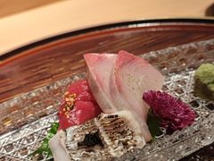 -鮨椿(瑞虹天地太阳宫店)