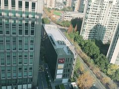 -黔香阁·味(花木店)