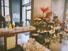 -dotcom coffee古点咖啡(致真大厦店)