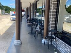 -集贤门·徽菜(福田店)