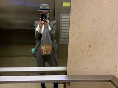 -沐熙汤泉(新安里店)