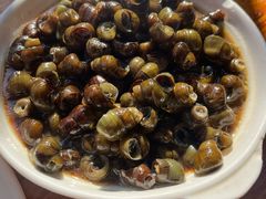 -东钱湖旅游度假区