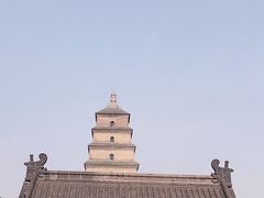 -万寿八仙宫