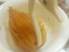 -琼菜王(南海店)