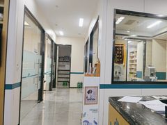-虹泰宠物医院 ·旗舰店·24h(南秀路店)