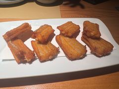 -荣小馆(杭州大厦店)