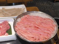 -蜀江龙火锅(339店)