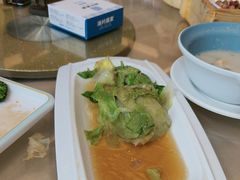 -渔村盛宴(航空新城店)