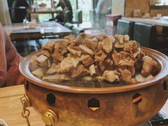 -蒙料·手把肉(望京店)