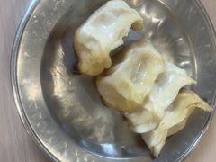 -章氏(广粤路店)