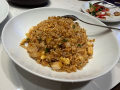 -宁波柏悦酒店·钱湖渔港
