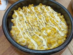 -米村拌饭(江宁万达店)