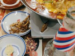 -石灰石烧鸡公(南通万象城店)