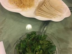 -丁老爷子苏香圆
