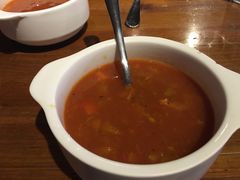 -雕刻时光咖啡馆(北航店)