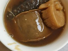 -宣和苑(华侨新村店)