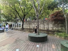 -上海市实验学校