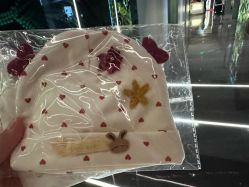 点击看大图 -宝馨月月子中心(友谊医院店)
