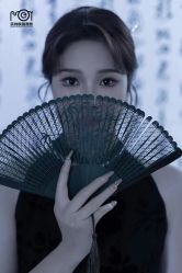 点击看大图 -京尚映画摄影