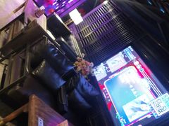 -贰麻酒馆(金山斗酒场店)