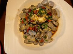 -魏铭鱼头捞饭(晋阳路店)