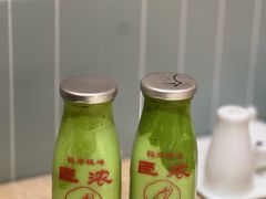 -鹤茶野所(上海首店)