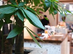 -Line 咖啡(石厦花园店)