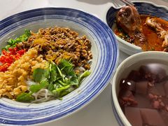 -王阿盖手工小吃(万泰城店)