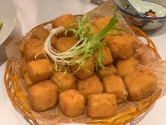 -粤食堂(天津和悦汇店)