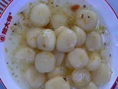 -拙大师·龙虾四季排档·夜宵至凌晨4点(九环路店)