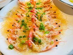 -百里鲜·闽南家宴·福建菜