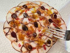 -Le Bistrot de Racine