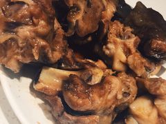 -东北风(江北万达店)