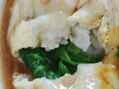 -鸿记·好再来普宁肠粉(莲花路店)